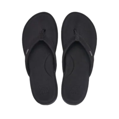 Reef Cushion Cloud Slippers