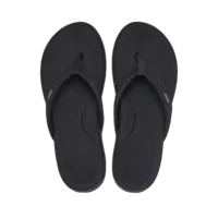 Reef Cushion Cloud Slippers