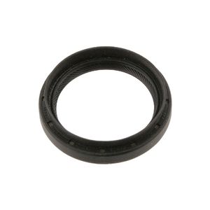 Keerring 31501