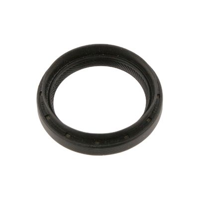 Keerring 31501