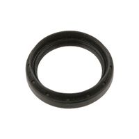Keerring 31501