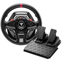 Thrustmaster T128 P stuur Pc, PS4, PS5