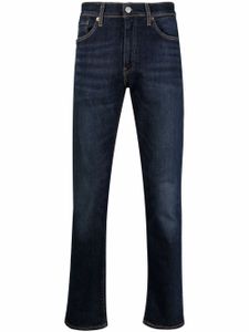 Levi's jean 511 slim - Bleu