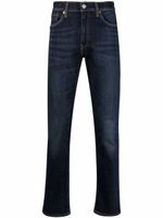 Levi's jean 511 slim - Bleu - thumbnail