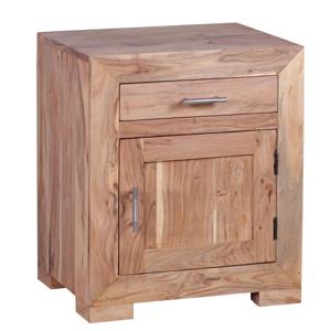 Nachtkastje Sherrymouth - WL1M762
