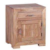 Nachtkastje Sherrymouth - WL1M762