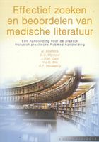 Effectief zoeken en beoordelen van medische literatuur - thumbnail