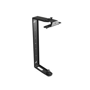 LD Systems ICOA 12 UB montagebeugel zwart