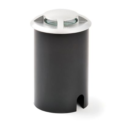 Grond spot rond Power LED 7902-310