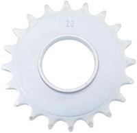 Sprocket esjot 20t