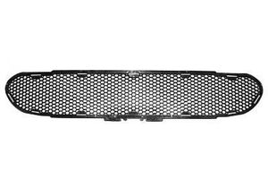 Bumpergrill Onder 95+(bumper Met Mistlichtgat ) 1856599