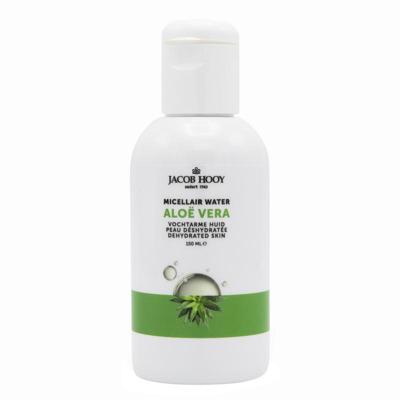 Jacob Hooy Aloe vera micellair water