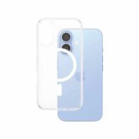 Schermbeschermer voor mobiel PanzerGlass iPhone 16 Apple