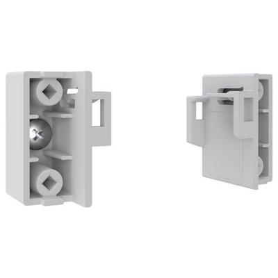 ABN XPENHS Bevestigingsvoet 1 stuk(s)