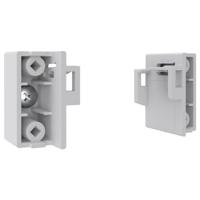 ABN XPENHS Bevestigingsvoet 1 stuk(s)