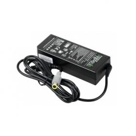 Lenovo Thinkpad X60s Laptop adapter 65W