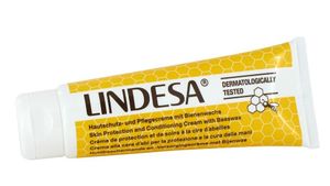 Lindesa Handcreme 4 Seizoenen