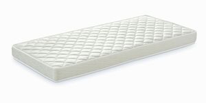 VIPACK Matras Soft 15X90 x 200