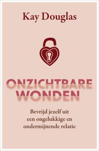 Onzichtbare wonden (Paperback)