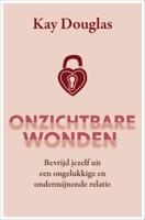 Onzichtbare wonden (Paperback) - thumbnail