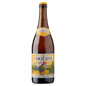 La Chouffe Fles 75 cl bij Jumbo