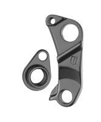 Union derailleurpad gh-181 scott