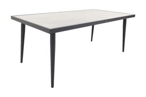 Hartman Constantine tafel 188 x 96 cm. -  Xerix / ceramic