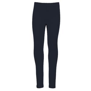 Meisjes legging