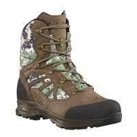 Haix 206320 NATURE CAMO GTX - Wandelschoen - Camouflage - thumbnail