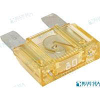 BS5143 - 80A MAXI ZEKERING