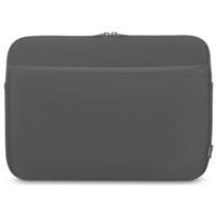 Hama Laptophoes Geschikt voor max. (laptop): 39,6 cm (15,6) Zwart