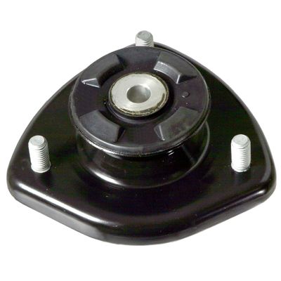 Veerpootvoering 21103