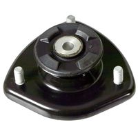 Veerpootvoering 21103