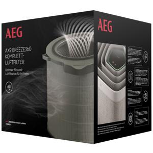 AEG AFDBRZ4 Breeze 360 Luchtfilter