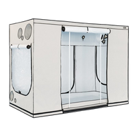 HOMEbox HOMEbox Ambient R300+ - 300x150x220cm