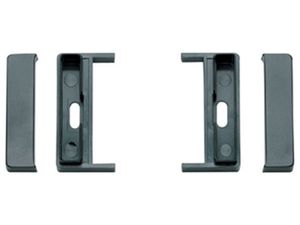 Radio Facial Adapter (RAF4202)