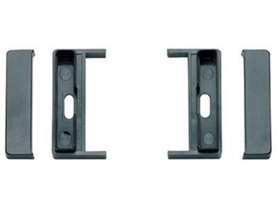 Radio Facial Adapter (RAF4202)