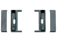 Radio Facial Adapter (RAF4202)
