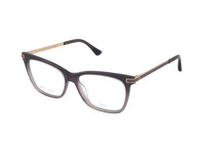 Jimmy Choo JC353 KB7