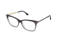 Jimmy Choo JC353 KB7 - thumbnail