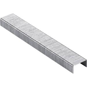 Bosch Accessories 2609255819 Nieten met fijn draad Type 53 1000 stuk(s) Afm. (l x b) 6 mm x 11.4 mm