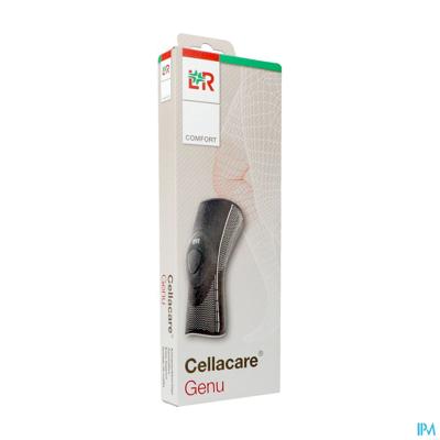 Cellacare Genu Comfort Maat 6 (43-47)