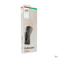 Cellacare Genu Comfort Maat 5 (39-43)