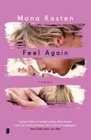 Feel Again (Paperback)
