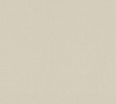 Livingwalls Michalsky 5 - Beige - Wonen - 399892