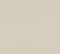 Livingwalls Michalsky 5 - Beige - Wonen - 399892