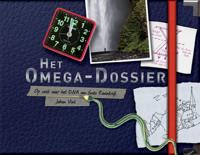 Het Omega-dossier (Paperback)