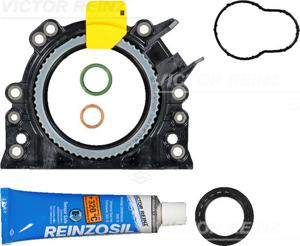 Reinz Motorpakking 08-40846-01