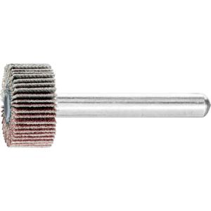 PFERD TOOLS 44400156 Lamellenschijf Diameter 20 mm 10 stuk(s)