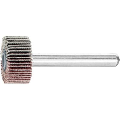 PFERD TOOLS 44400156 Lamellenschijf Diameter 20 mm 10 stuk(s)